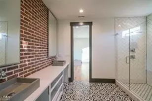 1100 Hazel St, Durham, NC 27701 - Photo 14