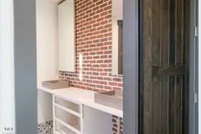 1100 Hazel Street, Durham, NC 27701 - Photo 12