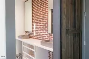 1100 Hazel St, Durham, NC 27701 - Photo 12