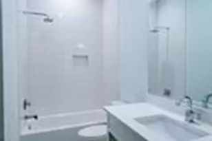 1100 Hazel St, Durham, NC 27701 - Photo 18