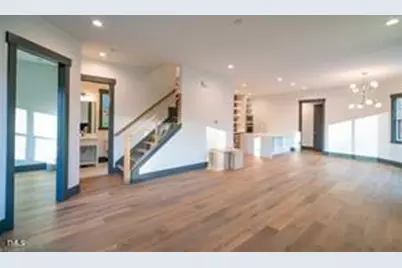 1100 Hazel Street, Durham, NC 27701 - Photo 10