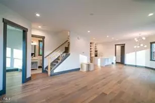 1100 Hazel St, Durham, NC 27701 - Photo 10