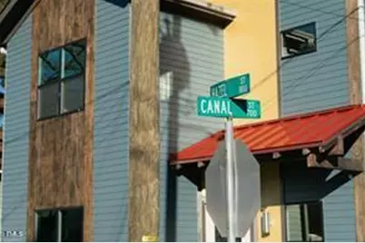 1100 Hazel Street, Durham, NC 27701 - Photo 2