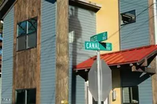 1100 Hazel St, Durham, NC 27701 - Photo 2