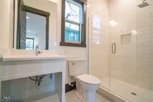 1100 Hazel St, Durham, NC 27701 - Photo 8