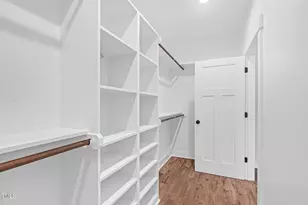 1004 Snow Peak Ct, Raleigh, NC 27603 - Photo 10