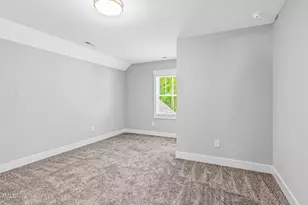 1004 Snow Peak Ct, Raleigh, NC 27603 - Photo 52