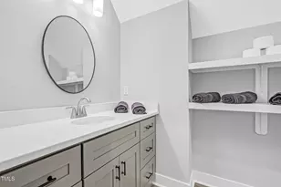 1004 Snow Peak Ct, Raleigh, NC 27603 - Photo 56