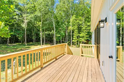 1004 Snow Peak Court, Raleigh, NC 27603 - Photo 58