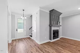 1004 Snow Peak Ct, Raleigh, NC 27603 - Photo 16