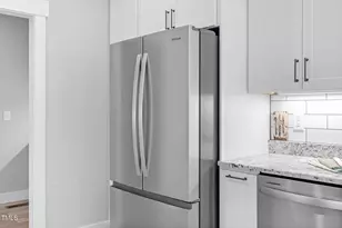 1004 Snow Peak Ct, Raleigh, NC 27603 - Photo 30