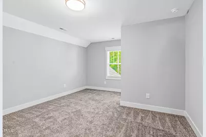 1004 Snow Peak Court, Raleigh, NC 27603 - Photo 52