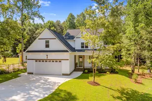 1004 Snow Peak Ct, Raleigh, NC 27603 - Photo 62
