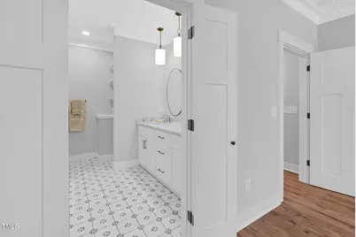 1004 Snow Peak Court, Raleigh, NC 27603 - Photo 42