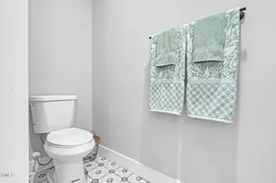 1004 Snow Peak Ct, Raleigh, NC 27603 - Photo 46