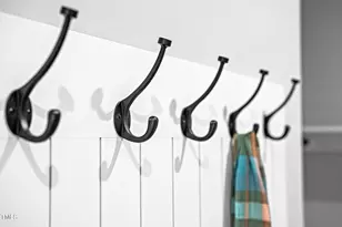 1004 Snow Peak Ct, Raleigh, NC 27603 - Photo 36