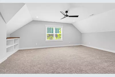 1004 Snow Peak Court, Raleigh, NC 27603 - Photo 50