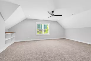1004 Snow Peak Ct, Raleigh, NC 27603 - Photo 50