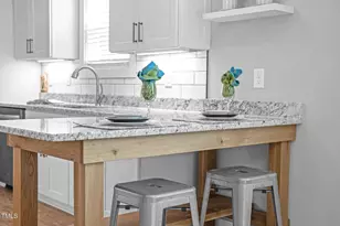 1004 Snow Peak Ct, Raleigh, NC 27603 - Photo 6