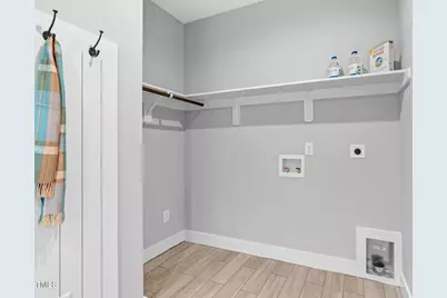 1004 Snow Peak Court, Raleigh, NC 27603 - Photo 36
