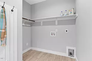 1004 Snow Peak Ct, Raleigh, NC 27603 - Photo 36