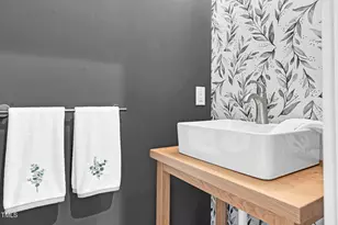 1004 Snow Peak Ct, Raleigh, NC 27603 - Photo 38