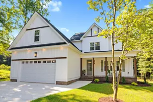1004 Snow Peak Ct, Raleigh, NC 27603 - Photo 62