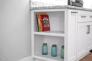 1004 Snow Peak Ct, Raleigh, NC 27603 - Photo 32