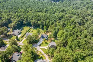 1004 Snow Peak Ct, Raleigh, NC 27603 - Photo 64