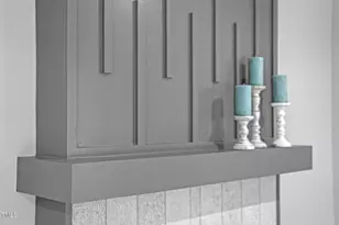 1004 Snow Peak Ct, Raleigh, NC 27603 - Photo 20