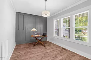 1004 Snow Peak Ct, Raleigh, NC 27603 - Photo 14