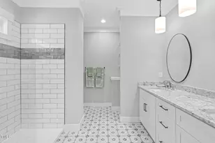 1004 Snow Peak Ct, Raleigh, NC 27603 - Photo 8