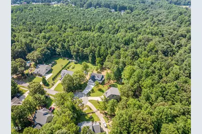 1004 Snow Peak Court, Raleigh, NC 27603 - Photo 64