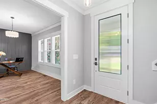 1004 Snow Peak Ct, Raleigh, NC 27603 - Photo 12