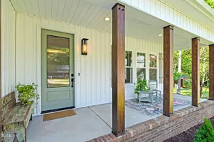 1004 Snow Peak Ct, Raleigh, NC 27603 - Photo 4