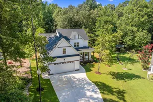 1004 Snow Peak Ct, Raleigh, NC 27603 - Photo 64