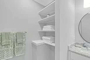 1004 Snow Peak Ct, Raleigh, NC 27603 - Photo 44