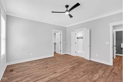 1004 Snow Peak Court, Raleigh, NC 27603 - Photo 40