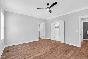 1004 Snow Peak Ct, Raleigh, NC 27603 - Photo 40