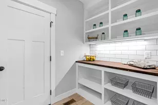 1004 Snow Peak Ct, Raleigh, NC 27603 - Photo 34