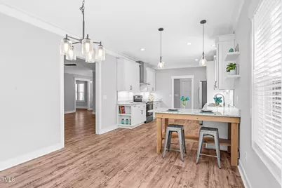 1004 Snow Peak Court, Raleigh, NC 27603 - Photo 30