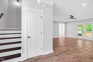 1004 Snow Peak Ct, Raleigh, NC 27603 - Photo 16