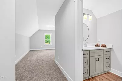 1004 Snow Peak Court, Raleigh, NC 27603 - Photo 54