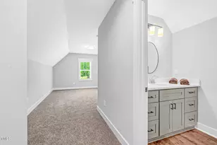 1004 Snow Peak Ct, Raleigh, NC 27603 - Photo 54