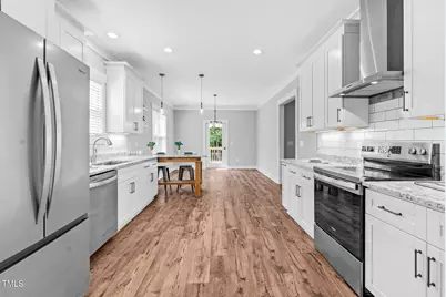 1004 Snow Peak Court, Raleigh, NC 27603 - Photo 28