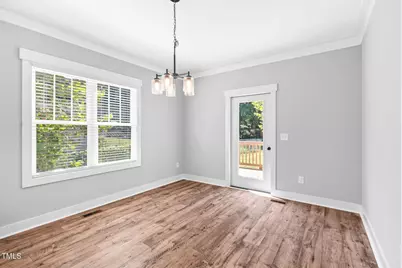 1004 Snow Peak Court, Raleigh, NC 27603 - Photo 28