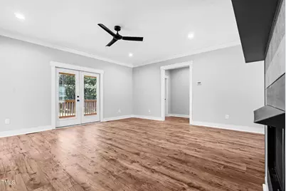 1004 Snow Peak Court, Raleigh, NC 27603 - Photo 22