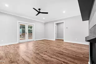 1004 Snow Peak Ct, Raleigh, NC 27603 - Photo 22