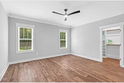 1004 Snow Peak Court, Raleigh, NC 27603 - Photo 40