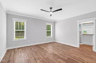 1004 Snow Peak Ct, Raleigh, NC 27603 - Photo 40